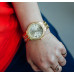 Geneva Gold