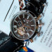 Jaragar Silver Star