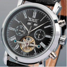 Jaragar Silver Star