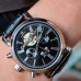 Jaragar Silver Star
