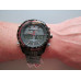 Спортивные часы Naviforce Army II NF9024