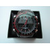 Спортивные часы Naviforce Army II NF9024