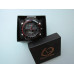 Спортивные часы Naviforce Army II NF9024