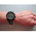 Спортивные часы Naviforce Army II NF9024