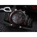 Спортивные часы Naviforce Army II NF9024