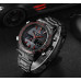 Спортивные часы Naviforce Army II NF9024