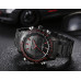 Спортивные часы Naviforce Army II NF9024