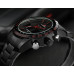 Спортивные часы Naviforce Army II NF9024