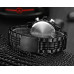 Спортивные часы Naviforce Army II NF9024