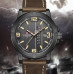 Naviforce Cuba