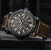 Naviforce Cuba