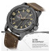 Naviforce Cuba
