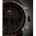Спортивные часы Naviforce Army II NF9024