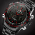 Спортивные часы Naviforce Army II NF9024