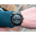 Спортивные часы Naviforce Army II NF9024