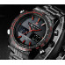 Спортивные часы Naviforce Army II NF9024