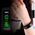 Skmei Electro 1119