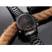 Спортивные часы Naviforce Army II NF9024