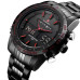 Спортивные часы Naviforce Army II NF9024