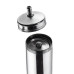 Шприц для заливання мастила 500 мл INTERTOOL AT-3065