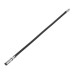 Шланг на шприц для змащування 11*500 мм INTERTOOL HT-0069