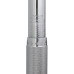 Ключ динамометричний 1/2", 28-210 Нм, перехідник 1/2"*3/8", подовжувач 125 мм * 1/2"  INTERTOOL XT-9007