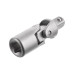 Кардан 1/4" ET-1121