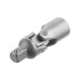 Кардан 1/4" ET-1121