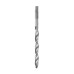 Свердло по металу DIN338 6.5мм HSS INTERTOOL SD-5065