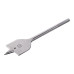 Свердло по деревині перове 40*150 мм INTERTOOL SWF-4015