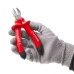Бокорізи 160 мм, CrV, 1000 В INTERTOOL NT-0322