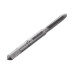 Мітчик M3x0,5 мм INTERTOOL SD-8106