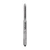 Мітчик M3x0,5 мм INTERTOOL SD-8106
