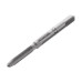 Мітчик M3x0,5 мм INTERTOOL SD-8106