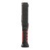 Ліхтар WORKLIGHT 270°, STORM INTERTOOL LB-0145
