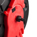 Котушка на колесах для шланга 1/2", 60 м, PP, steel, ABS INTERTOOL GE-3001