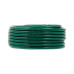 Шланг садовий 3 шаровий, зелений, 1/2", 30 м, армований, PVC INTERTOOL GE-4025