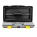 Ящик для інструменту 26.5" 670*393*370 мм INTERTOOL BX-0326