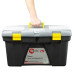 Ящик для інструменту 26.5" 670*393*370 мм INTERTOOL BX-0326