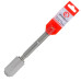 Перехідник SDS-Max / SDS-Plus