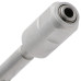 Перехідник SDS-Max / SDS-Plus