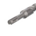 Бур SDS PLUS 20*260мм