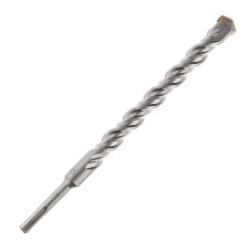 Бур SDS PLUS 20*260мм