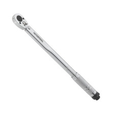 Ключ динамометричний 3/8", 7-105NM. STORM