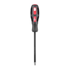 Викрутка хрестова PZ№ 3 * 150мм