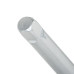 Ключ балонний хрестовий, 16" * 406 мм, D=16 мм, 17, 19, 21 мм Професійний INTERTOOL HT-1603