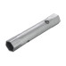 Ключ торцевий I-подібний 24х27 мм INTERTOOL XT-4124