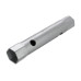 Ключ торцевий I-подібний 24х27 мм INTERTOOL XT-4124