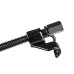 Стяжка для пружин, комплект 2 шт INTERTOOL HT-7071