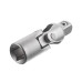 Кардан 3/8" ET-1122